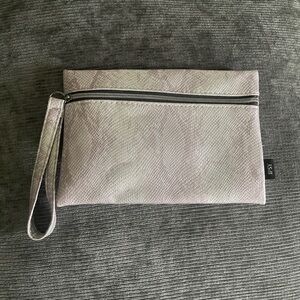 Ipsy bag